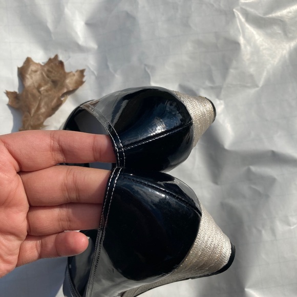 Anna Klein Women’s shoe - Picture 6 of 14